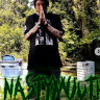 nastymouth777